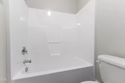 7636 Birchmoor Way, Raleigh, NC 27616 - Photo 47