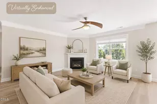 7636 Birchmoor Way, Raleigh, NC 27616 - Photo 11