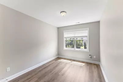 7636 Birchmoor Way, Raleigh, NC 27616 - Photo 29