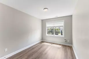 7636 Birchmoor Way, Raleigh, NC 27616 - Photo 29