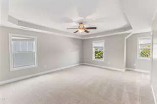 7636 Birchmoor Way, Raleigh, NC 27616 - Photo 33