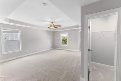 7636 Birchmoor Way, Raleigh, NC 27616 - Photo 35