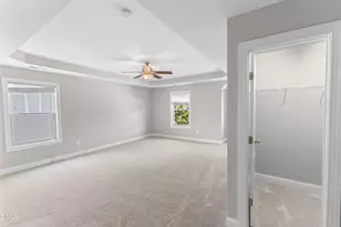 7636 Birchmoor Way, Raleigh, NC 27616 - Photo 35