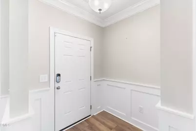 7636 Birchmoor Way, Raleigh, NC 27616 - Photo 5