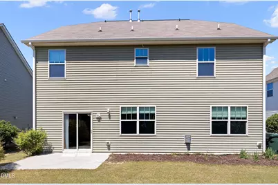 7636 Birchmoor Way, Raleigh, NC 27616 - Photo 65