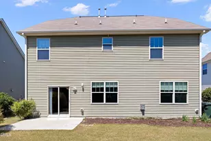 7636 Birchmoor Way, Raleigh, NC 27616 - Photo 65