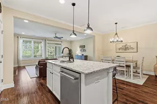 104 Secret Grove Ln, Holly Springs, NC 27540 - Photo 17