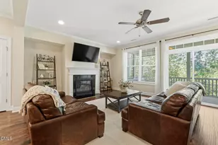 104 Secret Grove Ln, Holly Springs, NC 27540 - Photo 21