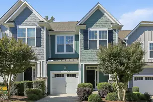 104 Secret Grove Ln, Holly Springs, NC 27540 - Photo 1