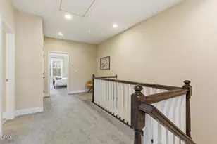 104 Secret Grove Ln, Holly Springs, NC 27540 - Photo 31