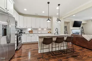 104 Secret Grove Ln, Holly Springs, NC 27540 - Photo 11