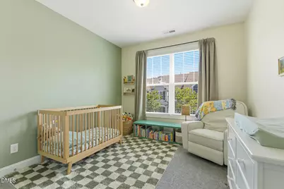 104 Secret Grove Lane, Holly Springs, NC 27540 - Photo 45