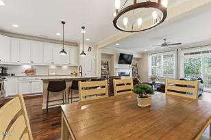 104 Secret Grove Ln, Holly Springs, NC 27540 - Photo 19
