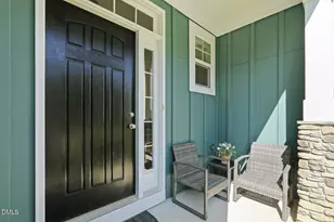 104 Secret Grove Ln, Holly Springs, NC 27540 - Photo 5