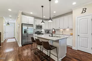 104 Secret Grove Ln, Holly Springs, NC 27540 - Photo 13