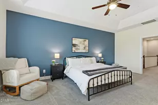 104 Secret Grove Ln, Holly Springs, NC 27540 - Photo 37