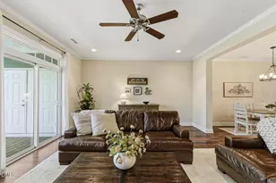 104 Secret Grove Ln, Holly Springs, NC 27540 - Photo 25