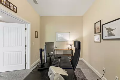 104 Secret Grove Lane, Holly Springs, NC 27540 - Photo 57