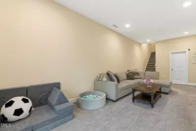 104 Secret Grove Lane, Holly Springs, NC 27540 - Photo 55