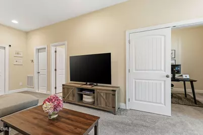 104 Secret Grove Lane, Holly Springs, NC 27540 - Photo 53