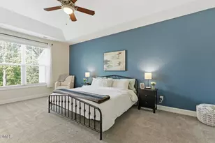 104 Secret Grove Ln, Holly Springs, NC 27540 - Photo 35