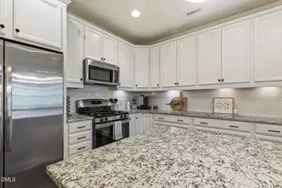 104 Secret Grove Lane, Holly Springs, NC 27540 - Photo 13