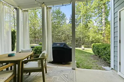 104 Secret Grove Lane, Holly Springs, NC 27540 - Photo 61