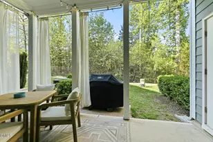 104 Secret Grove Ln, Holly Springs, NC 27540 - Photo 61