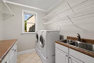 105 Ashworth Drive, Durham, NC 27707 - Photo 37