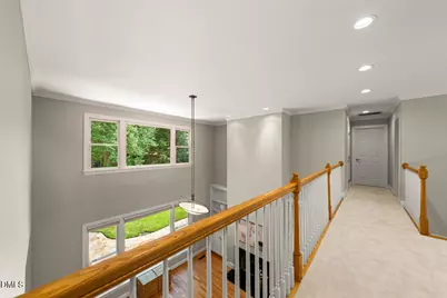 105 Ashworth Drive, Durham, NC 27707 - Photo 33