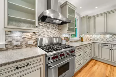 105 Ashworth Drive, Durham, NC 27707 - Photo 13