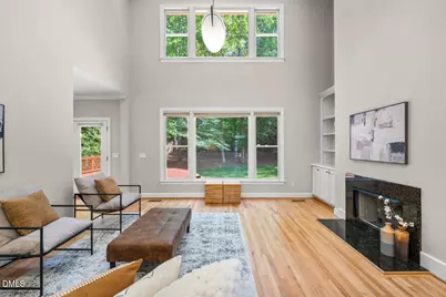 105 Ashworth Drive, Durham, NC 27707 - Photo 9