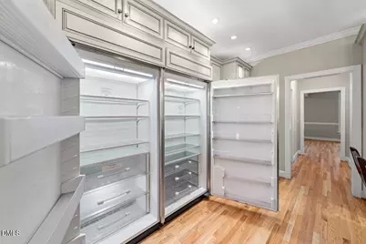 105 Ashworth Drive, Durham, NC 27707 - Photo 19