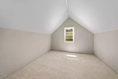 105 Ashworth Drive, Durham, NC 27707 - Photo 41