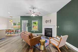 39 Pal Ct, Benson, NC 27504 - Photo 17