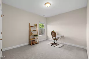 39 Pal Ct, Benson, NC 27504 - Photo 11