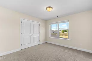 39 Pal Ct, Benson, NC 27504 - Photo 27