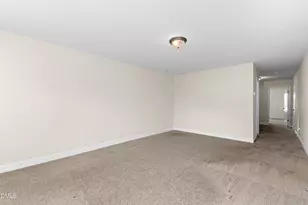 39 Pal Ct, Benson, NC 27504 - Photo 25