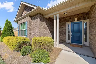 39 Pal Ct, Benson, NC 27504 - Photo 3