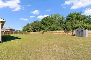 39 Pal Ct, Benson, NC 27504 - Photo 31