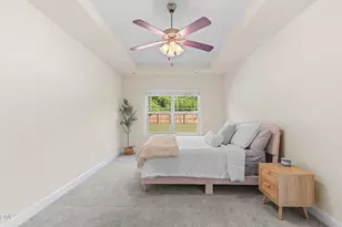 39 Pal Ct, Benson, NC 27504 - Photo 5
