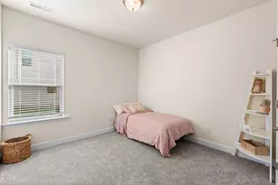 39 Pal Ct, Benson, NC 27504 - Photo 13