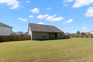 39 Pal Ct, Benson, NC 27504 - Photo 29