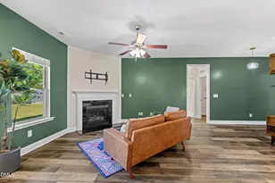 39 Pal Ct, Benson, NC 27504 - Photo 19