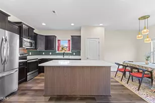 39 Pal Ct, Benson, NC 27504 - Photo 21