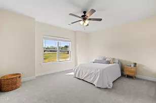 39 Pal Ct, Benson, NC 27504 - Photo 15