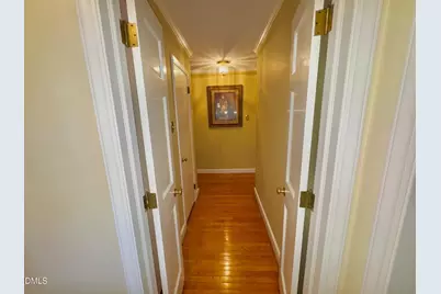 1604 Crescent Drive, Henderson, NC 27536 - Photo 25
