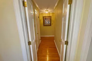 1604 Crescent Dr, Henderson, NC 27536 - Photo 25