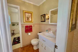 1604 Crescent Dr, Henderson, NC 27536 - Photo 43
