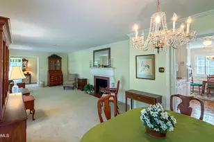 1604 Crescent Dr, Henderson, NC 27536 - Photo 55